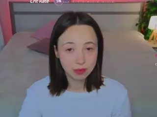 HayleFireHot's Live Sex Cam Show