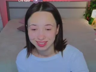 HayleFireHot's Live Sex Cam Show