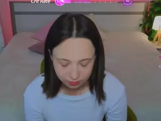 HayleFireHot's Live Sex Cam Show