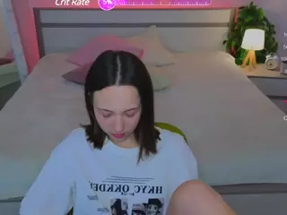 HayleFireHot's Live Sex Cam Show