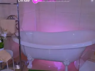 HayleFireHot's Live Sex Cam Show