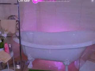 HayleFireHot's Live Sex Cam Show