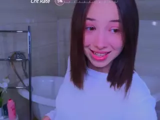 HayleFireHot's Live Sex Cam Show