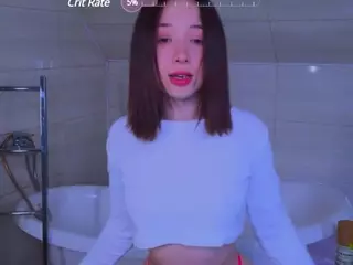 HayleFireHot's Live Sex Cam Show