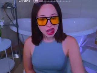 HayleFireHot's Live Sex Cam Show