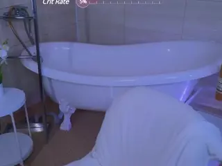 HayleFireHot's Live Sex Cam Show