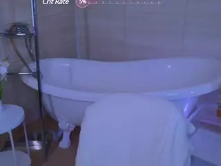 HayleFireHot's Live Sex Cam Show