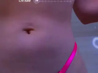 HayleFireHot's Live Sex Cam Show