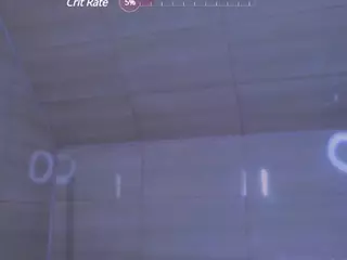 HayleFireHot's Live Sex Cam Show
