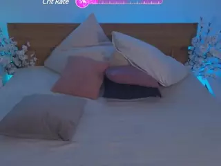 HayleFireHot's Live Sex Cam Show