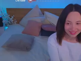 HayleFireHot's Live Sex Cam Show