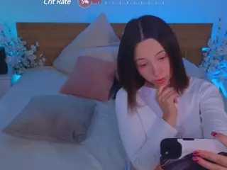 HayleFireHot's Live Sex Cam Show