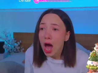 HayleFireHot's Live Sex Cam Show