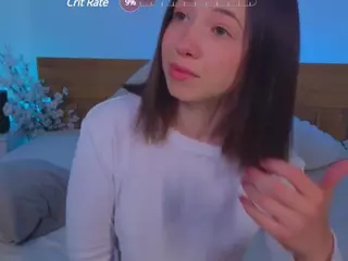 HayleFireHot's Live Sex Cam Show