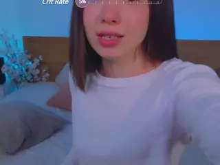 HayleFireHot's Live Sex Cam Show