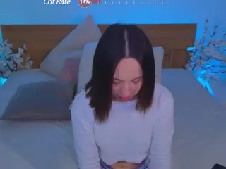 HayleFireHot's Live Sex Cam Show