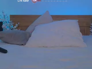 HayleFireHot's Live Sex Cam Show
