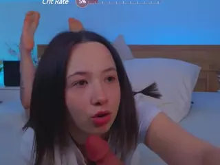 HayleFireHot's Live Sex Cam Show