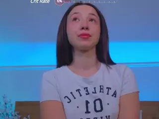 HayleFireHot's Live Sex Cam Show