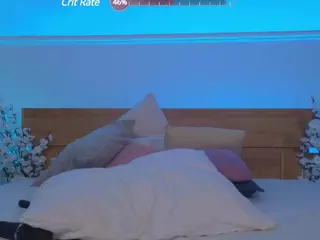 HayleFireHot's Live Sex Cam Show