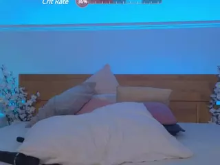 HayleFireHot's Live Sex Cam Show