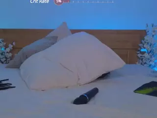 HayleFireHot's Live Sex Cam Show