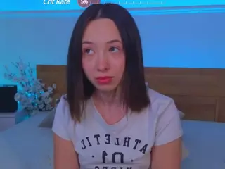 HayleFireHot's Live Sex Cam Show