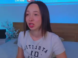 HayleFireHot's Live Sex Cam Show