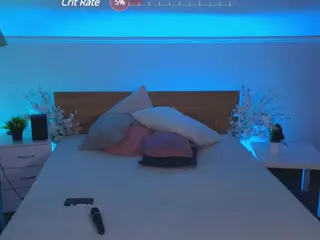 HayleFireHot's Live Sex Cam Show