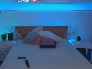 HayleFireHot's Live Sex Cam Show
