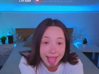 HayleFireHot's Live Sex Cam Show