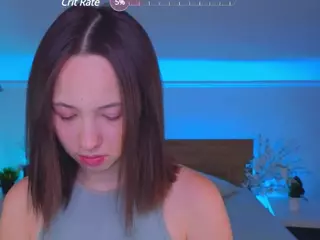 HayleFireHot's Live Sex Cam Show