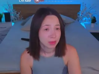 HayleFireHot's Live Sex Cam Show