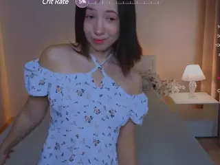 HayleFireHot's Live Sex Cam Show