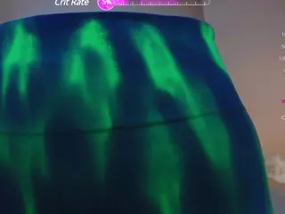 HayleFireHot's Live Sex Cam Show