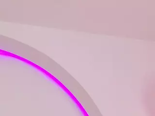 Kali Hill's Live Sex Cam Show