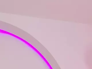 Kali Hill's Live Sex Cam Show