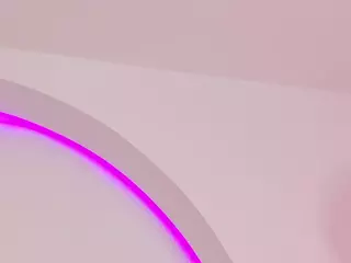 Kali Hill's Live Sex Cam Show