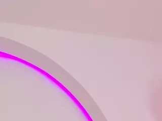 Kali Hill's Live Sex Cam Show