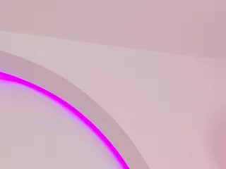 Kali Hill's Live Sex Cam Show