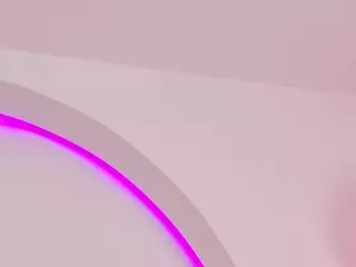 Kali Hill's Live Sex Cam Show
