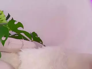 Kali Hill's Live Sex Cam Show