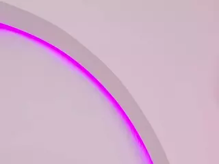 Kali Hill's Live Sex Cam Show