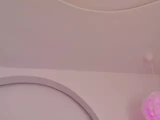 Kali Hill's Live Sex Cam Show