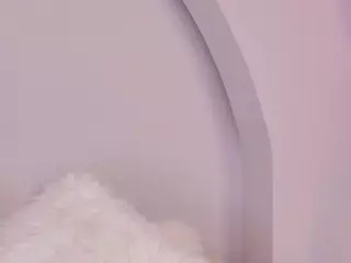 Kali Hill's Live Sex Cam Show