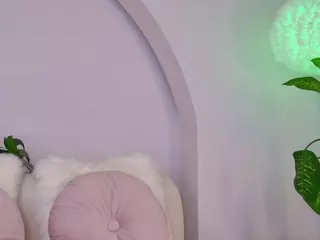 Kali Hill's Live Sex Cam Show