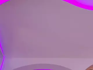Kali Hill's Live Sex Cam Show