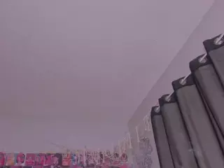 Karlie Kayozz's Live Sex Cam Show