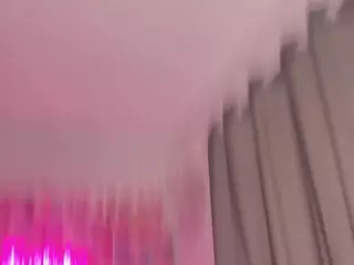 Karlie Kayozz's Live Sex Cam Show