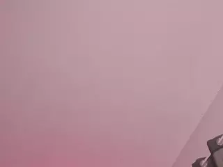 Karlie Kayozz's Live Sex Cam Show